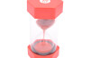 Sand Timer - 30 Seconds – Red