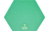 Large Event Sand Timer - 1 Min. - Green