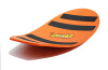 Spooner Board Pro Board Orange