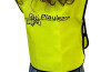 Role Play Neon Vest Age 3-7