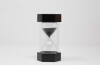 Sand Timer - 30 Min. – Black