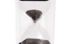 Sand Timer - 30 Min. – Black