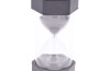 Sand Timer - 30 Min. – Black