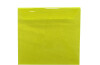 Sensory Writing Slope - Yellow