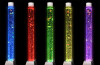 Bubble Tube - Square Base - 183cm (uk And Eu Adapter)