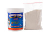 Instant Snow 125g