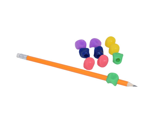 Stubbi (10 Pack) - Writing Grip