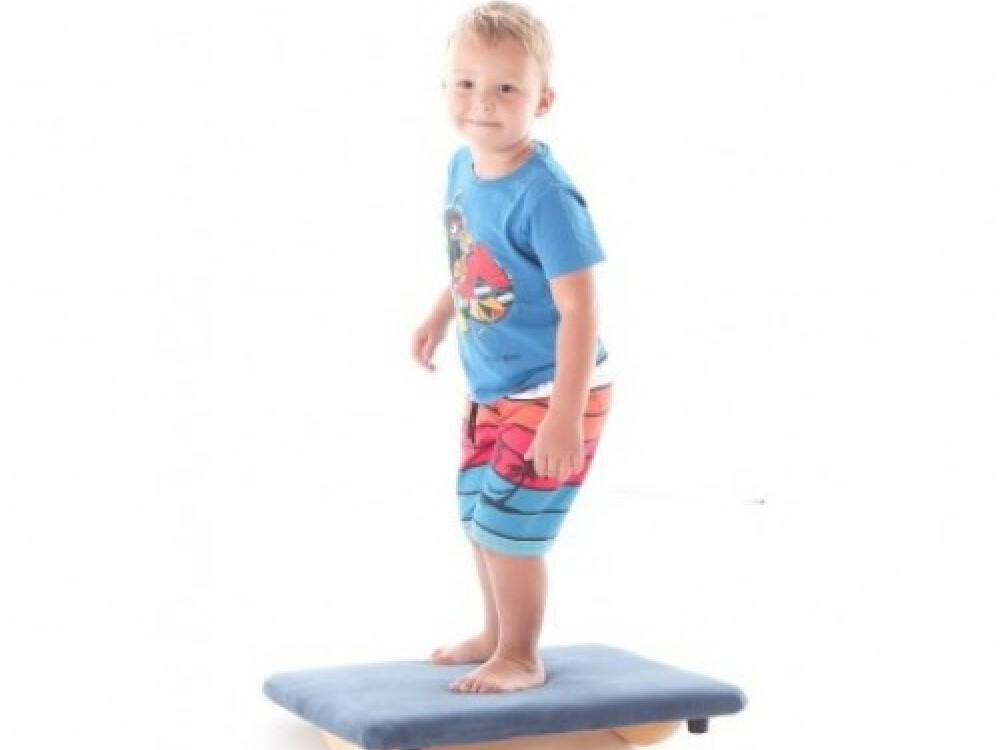 Balance Board Medium (si209m)