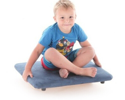 Balance Board Medium (si209m)