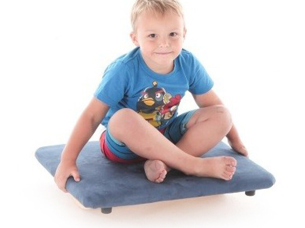 Balance Board Medium (si209m)