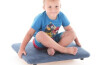 Balance Board Medium (si209m)