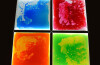 Blue (adapter Sold Sepereately)