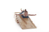 Standard Sensory Skateboard - Medium