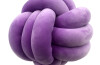 Cuddle Ball : Lilac