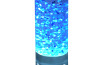 Colour Changing Glitter Light (sgl14) (battery Operated - Not Included)