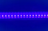 Uv Led Strip Lamp : 60cm (eu And Uk Adapter)