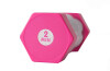 Sand Timer - 2 Min. – Pink