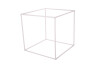 Den Frame 1mx1m