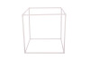 Den Frame 1mx1m