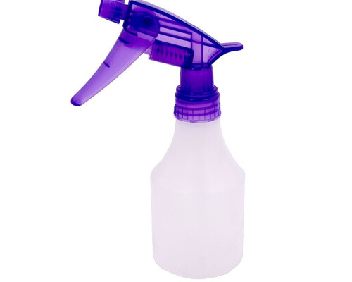 Spray Bottle