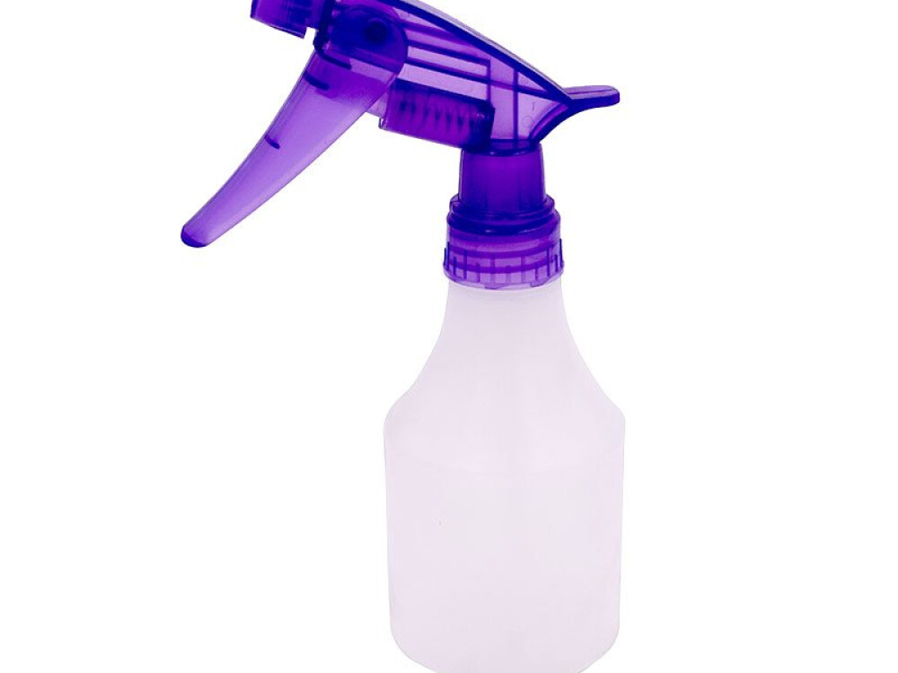 Spray Bottle