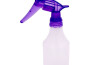 Spray Bottle