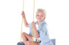 Therapeutic Sensory Large Suspended Platform Swing