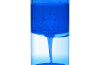 Ooze Tube Large - Blue