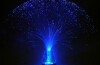 Fibre Optic Ice With Usb
