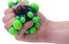 Squishy Stress Mesh Ball