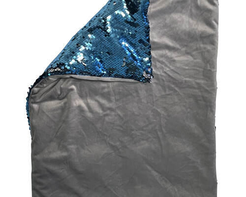 Sequin Weighted Lap Pad