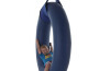 Therapeutic Sensory Tire Swing (recommend Swivel Hook Si303)