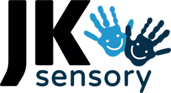 JKSensory Logo